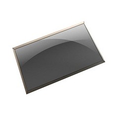 Dell LCD Display 156 Inch FHD - Stunning Clarity & Performance - Model 8KV42
